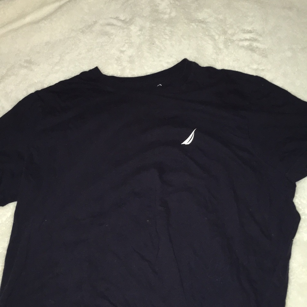 Nautica T